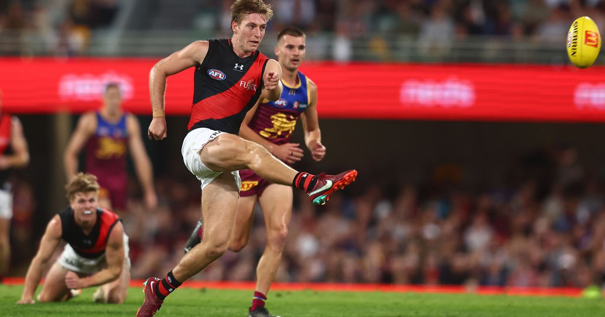 www.essendonfc.com.au