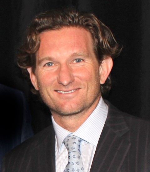 James-Hird-Profile.jpg