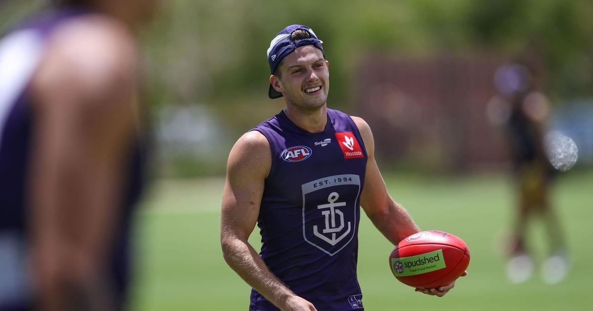 www.fremantlefc.com.au