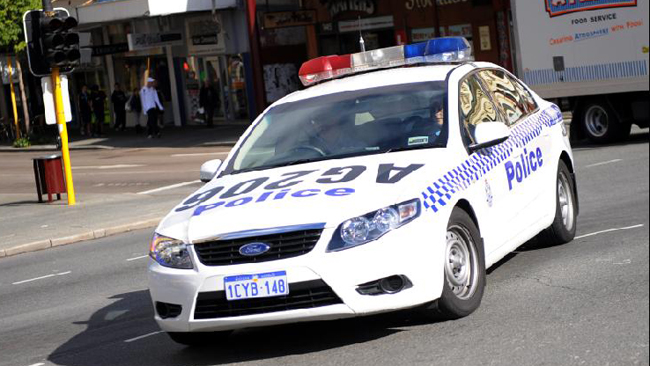 560223-pn-ipad-police-car.gif