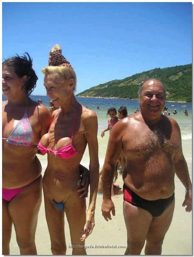 oldladyinbikini.jpg