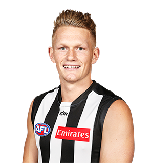 TRELOAR%20Adam.png