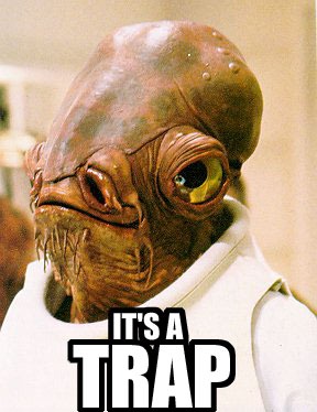 ackbar_2.jpg