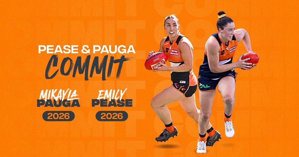 www.gwsgiants.com.au