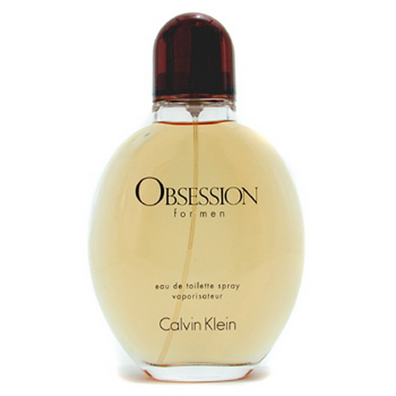 Calvin-Klein-Obsession-Fragrance-for-Men_2.jpg