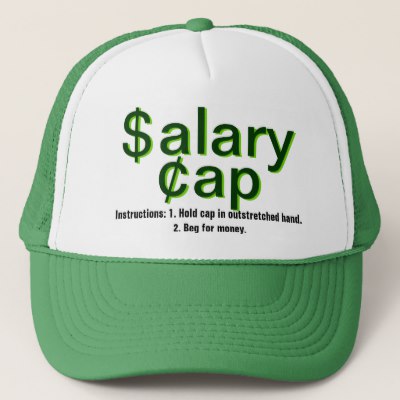 salary_cap_hat-p148214880017832625b2v0b_400.jpg