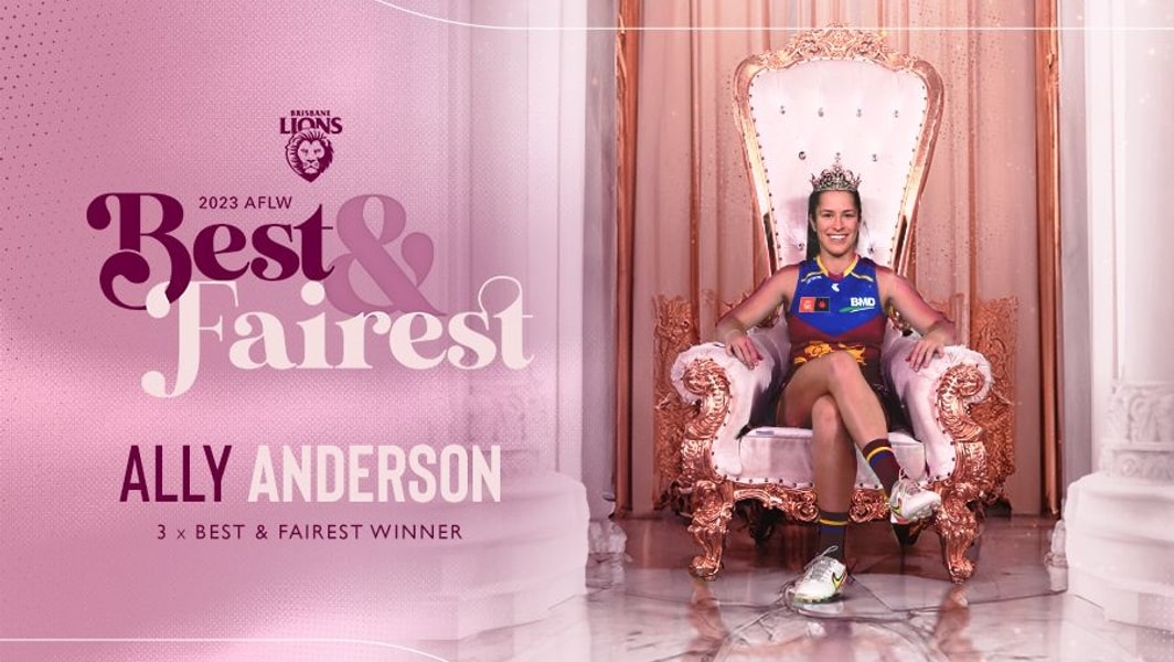 Ally_Anderson_B-F_Winner_Article_Header.jpg