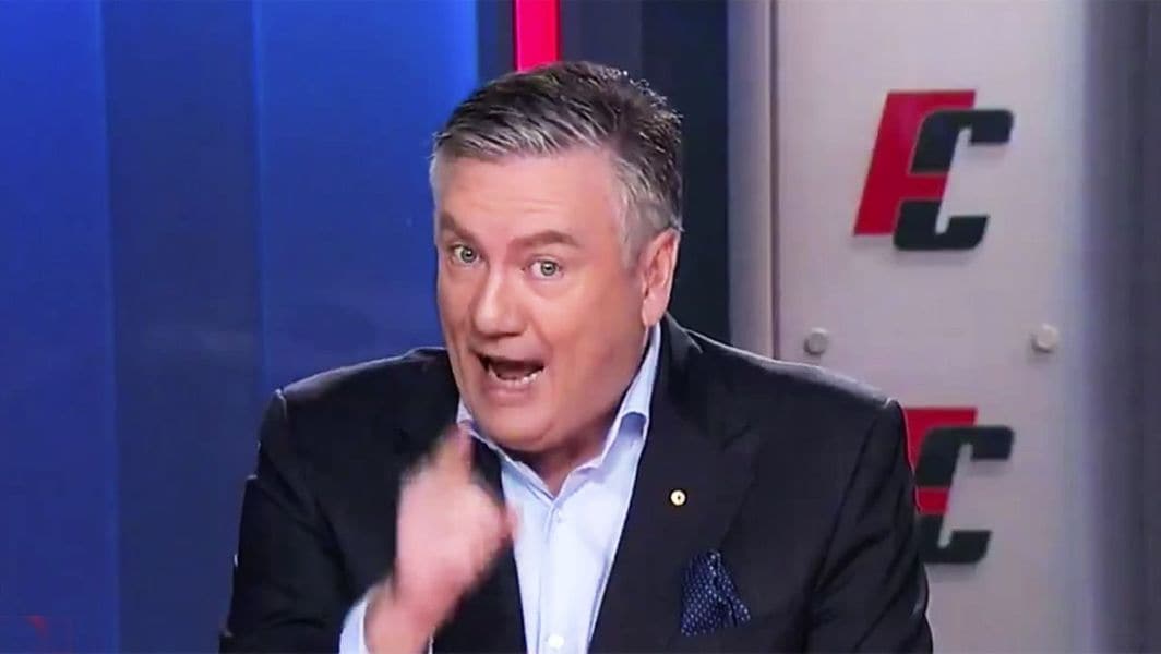 Eddie-McGuire.jpg