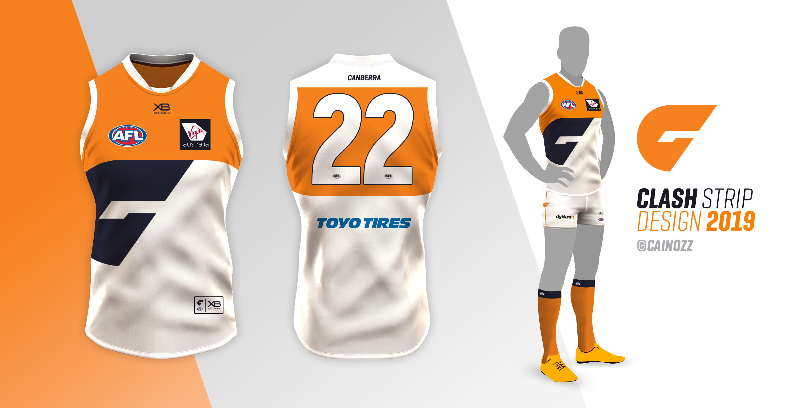 GWS-GIANTS-AWAY-2019.jpg