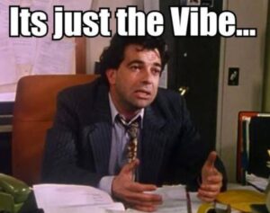 vibe-300x237.jpg