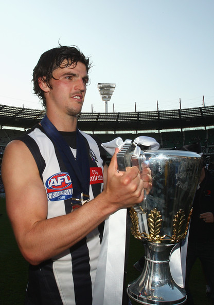 Scott+Pendlebury+AFL+Grand+Final+Replay+Magpies+zPVveDk43Pol.jpg