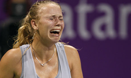 Caroline-Wozniacki-001.jpg