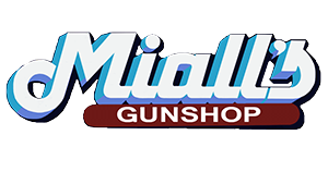 www.mialls.com.au