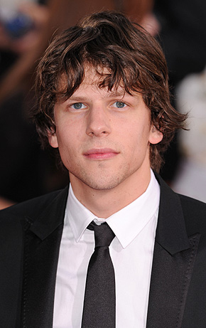 5659-jesse-eisenberg-b.jpg