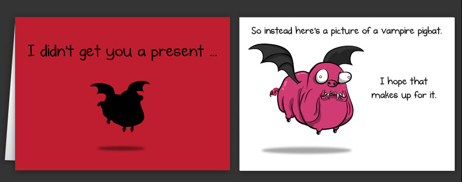 card_pigbat.jpg