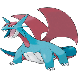 250px-373Salamence.png