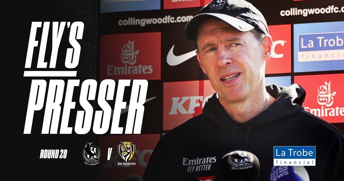 www.collingwoodfc.com.au