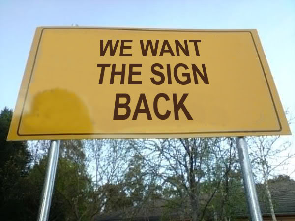 signback.jpg