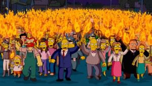 simpsons-mob-torches-300x171.jpg