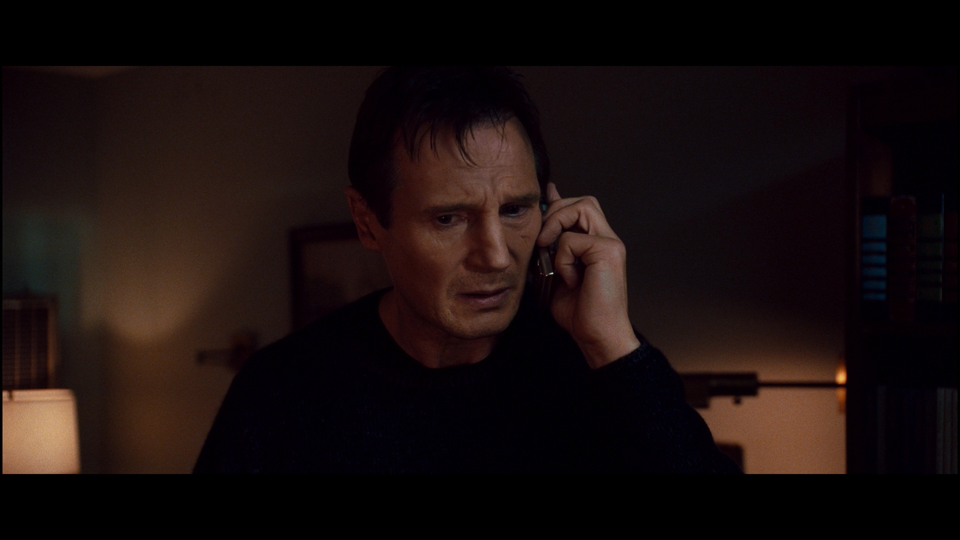 Taken-liam-neeson-9059188-1920-1080.jpg