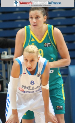 StylianiKaltsidouansHollieGrima-2010-FIBA-WORLDS.jpg