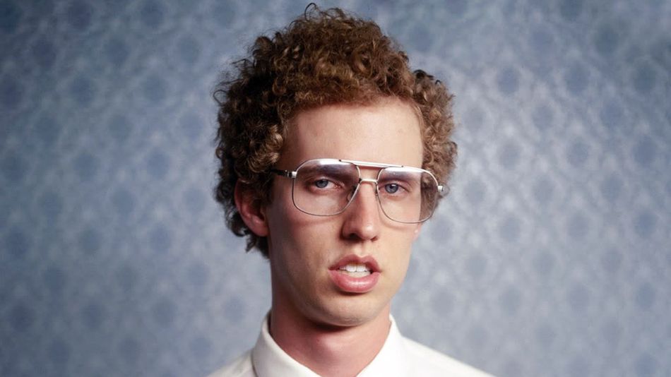 napolean-dynamite.jpg