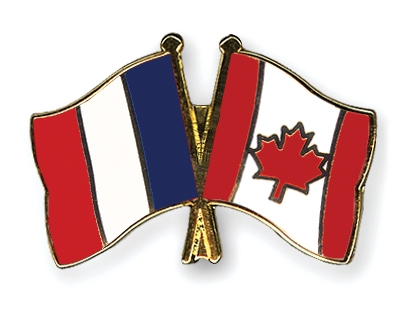 Flag-Pins-France-Canada.jpg