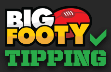 bigfooty-tipping-230x150.png