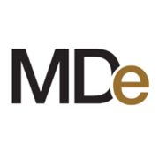 www.mdedge.com