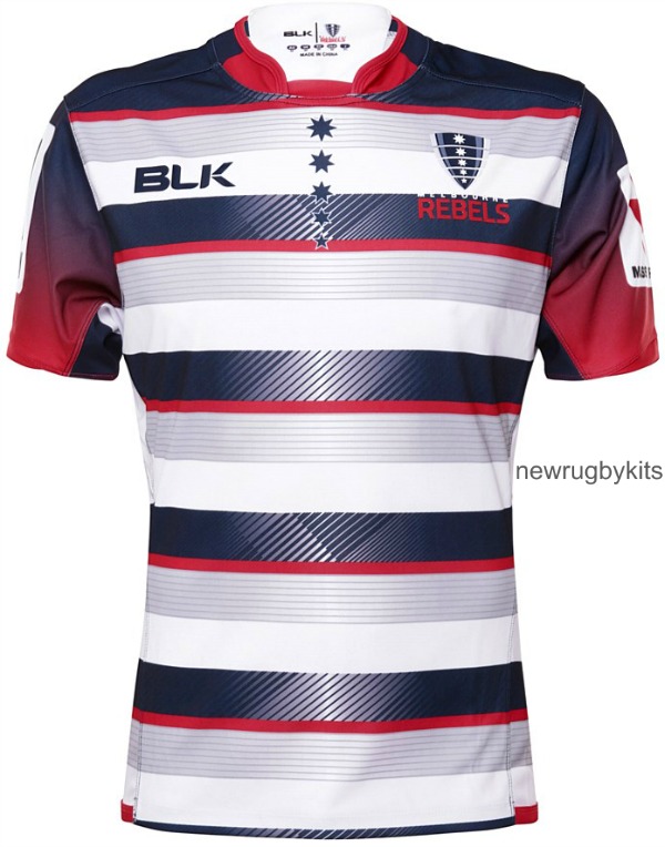 Melbourne-Rebels-Home-Jersey-2016.jpg