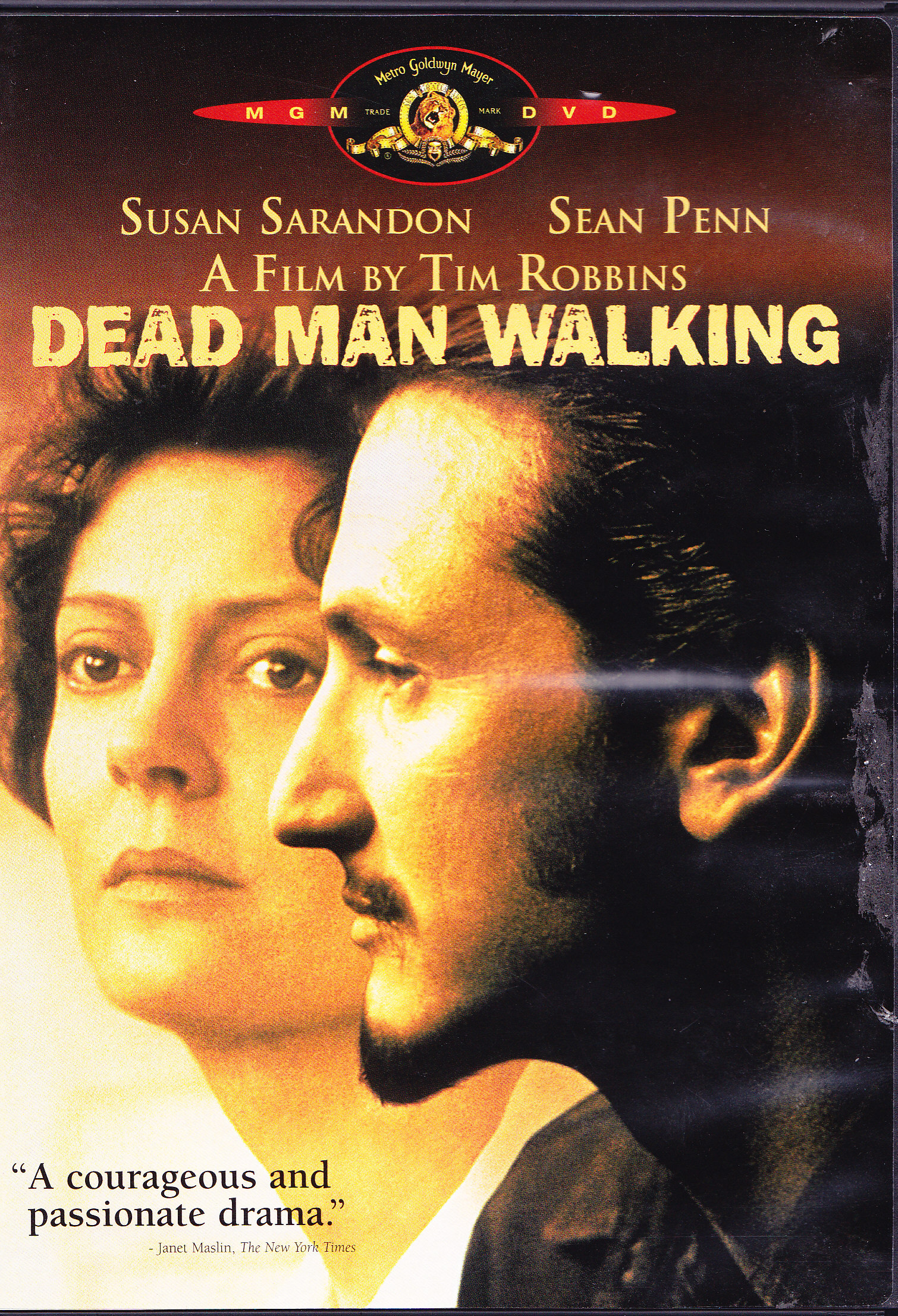 dead-man-walking_0002.jpg