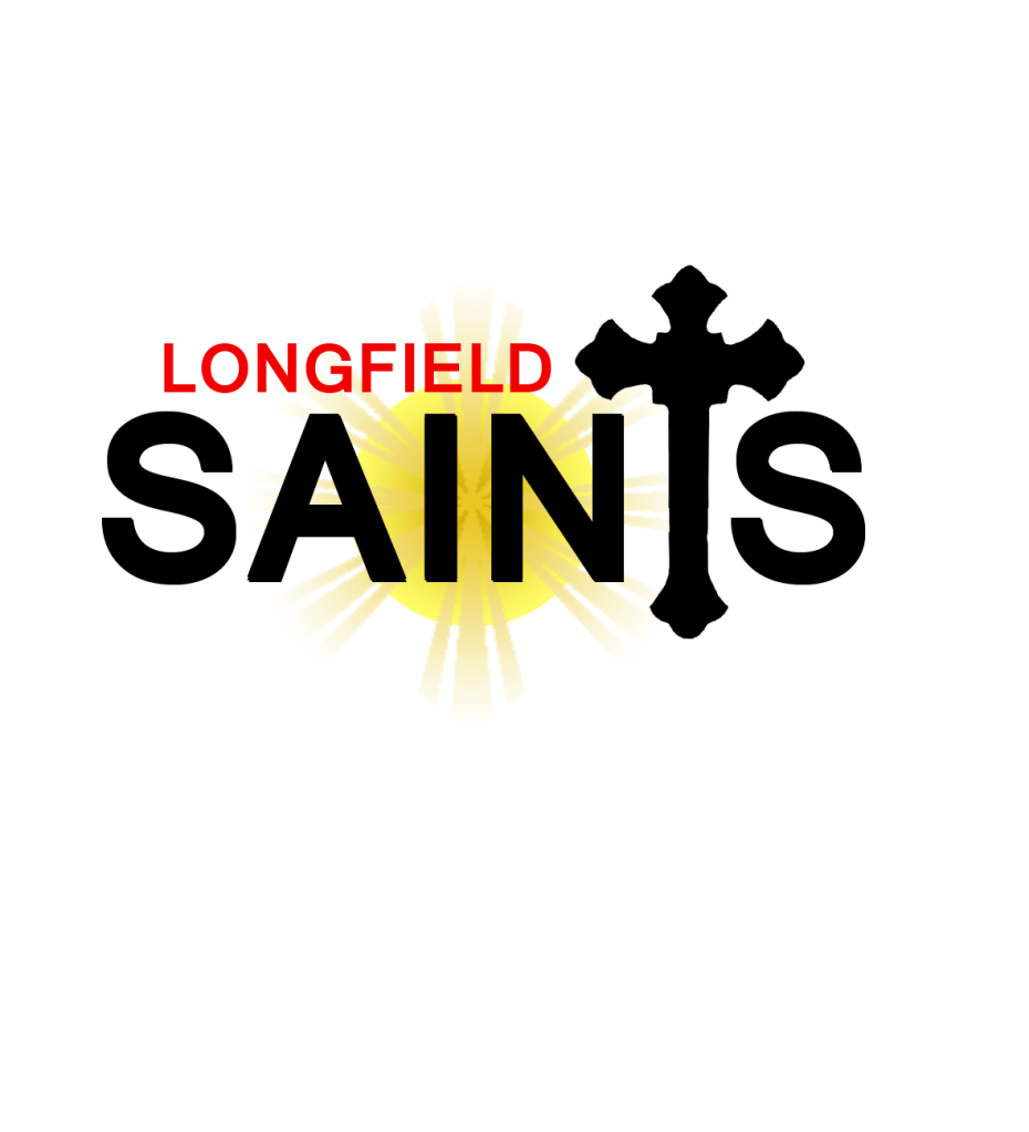 Longfield-saints.png