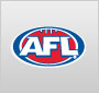 www.afl.com.au