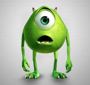 mike-wazowski_1280-300x286.jpg