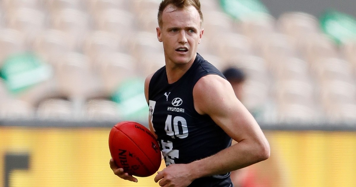 www.carltonfc.com.au