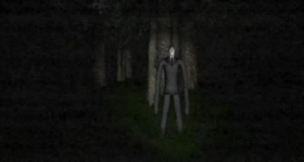 slender-man-picture.jpg