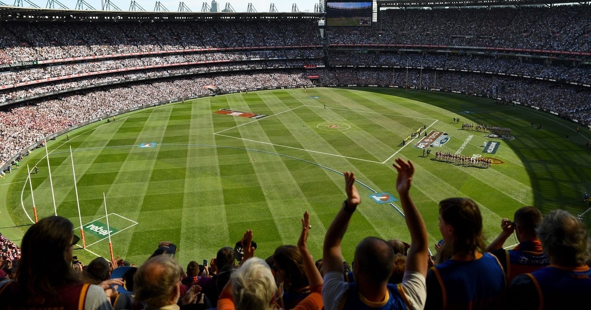 www.afl.com.au