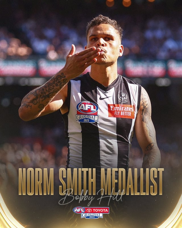 bobby-hill-is-the-2023-norm-smith-medallist-v0-cjYVFDXa5r_cBxVE4s6iWGpwrA7-e0H8xFIgBHf3PxM.jpg