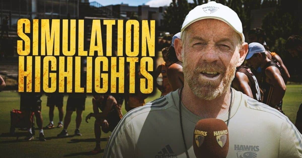 www.hawthornfc.com.au