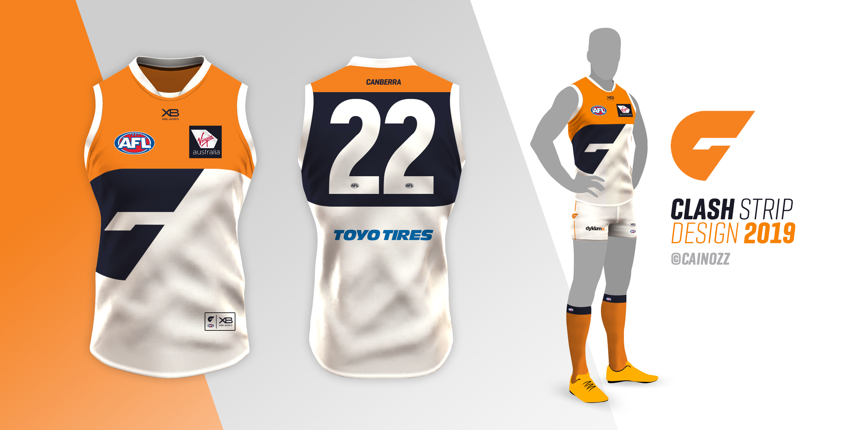 GWS-GIANTS-AWAY-2019_v2.jpg