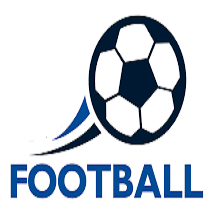 www.football24.news