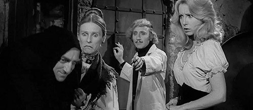 Young-Frankenstein-Review-Banner.jpg