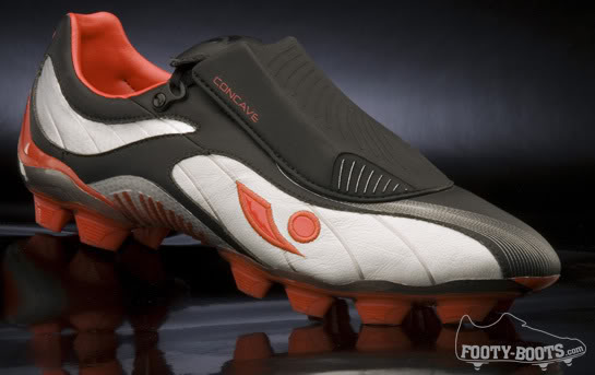 concave-football-boot-1.jpg