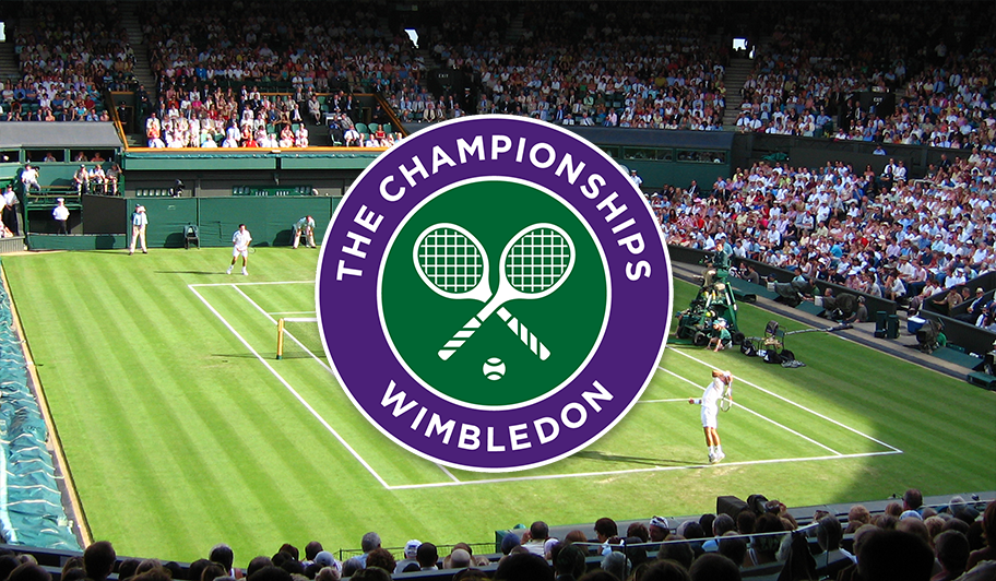 wimbledon-icon.png