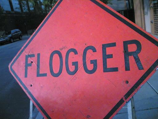 flogger-sign-716775.jpg