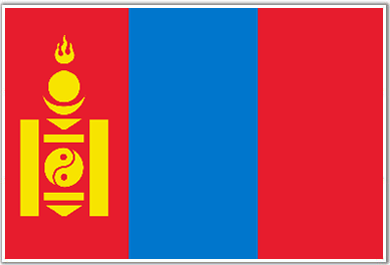 mongolia-flag.gif