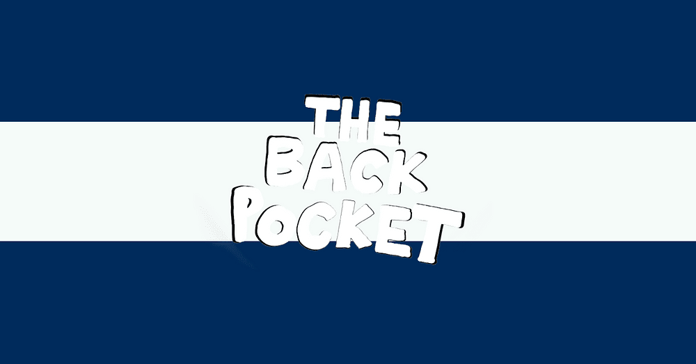 www.thebackpocketau.com