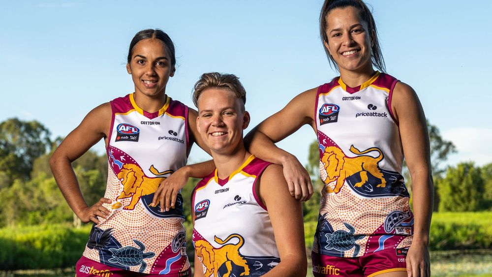 Brisbane-AFLW-Indigenous-Jumper-1-.jpg