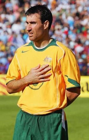 tonyvidmar_narrowweb__300x472,0.jpg