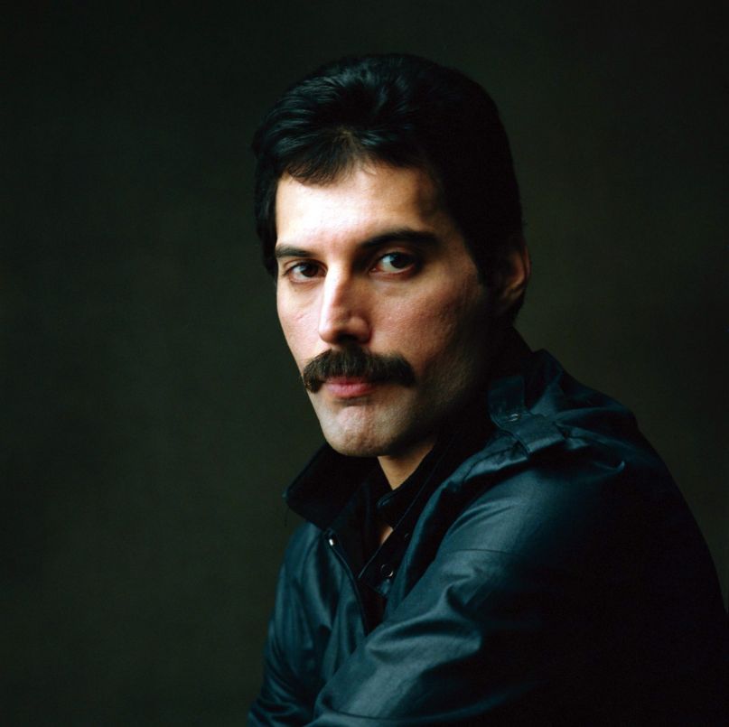 queen-freddie-mercury1.jpg